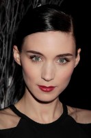 Rooney Mara photo #