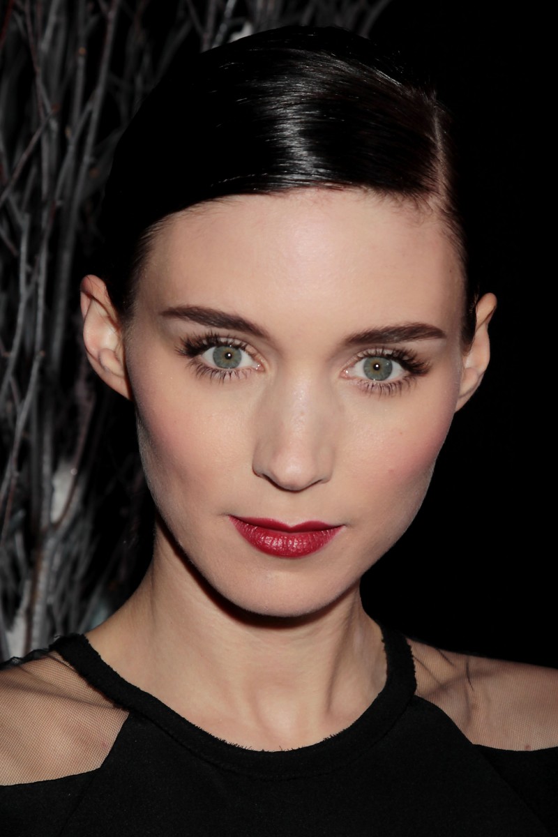 Rooney Mara: pic #435425