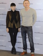 Rooney Mara photo #