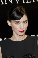 Rooney Mara photo #