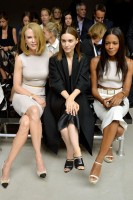 photo 9 in Rooney Mara gallery [id633834] 2013-09-24