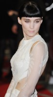 Rooney Mara photo #