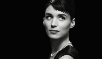 Rooney Mara photo #