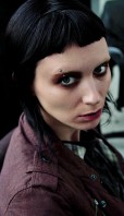 Rooney Mara photo #