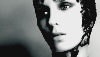 Rooney Mara photo #