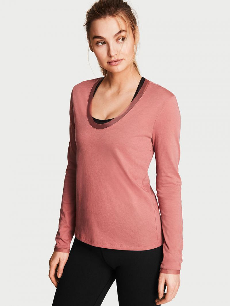 Roosmarijn de Kok: pic #1011698
