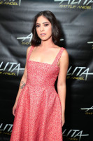 Rosa Salazar photo #
