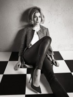 Rosamund Pike photo #