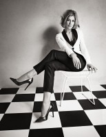 Rosamund Pike photo #