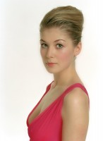photo 9 in Rosamund Pike gallery [id164041] 2009-06-22