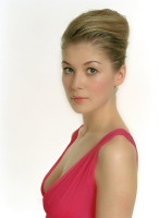 Rosamund Pike photo #