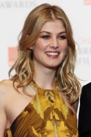 Rosamund Pike pic #480960