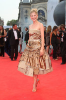 Rosamund Pike photo #