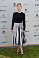 photo 14 in Rosamund Pike gallery [id752255] 2015-01-12