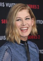 photo 24 in Rosamund Pike gallery [id758856] 2015-02-14