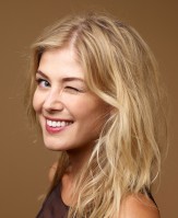 photo 22 in Rosamund Pike gallery [id289039] 2010-09-20