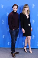 photo 20 in Rosamund Pike gallery [id1011206] 2018-02-21