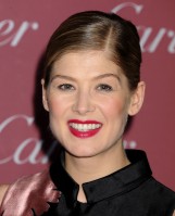 photo 9 in Rosamund Pike gallery [id752418] 2015-01-12