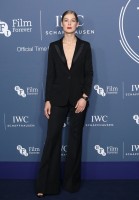 photo 5 in Rosamund Pike gallery [id1073964] 2018-10-11