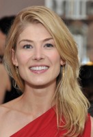 Rosamund Pike photo #