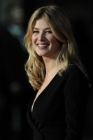 Rosamund Pike pic #314929