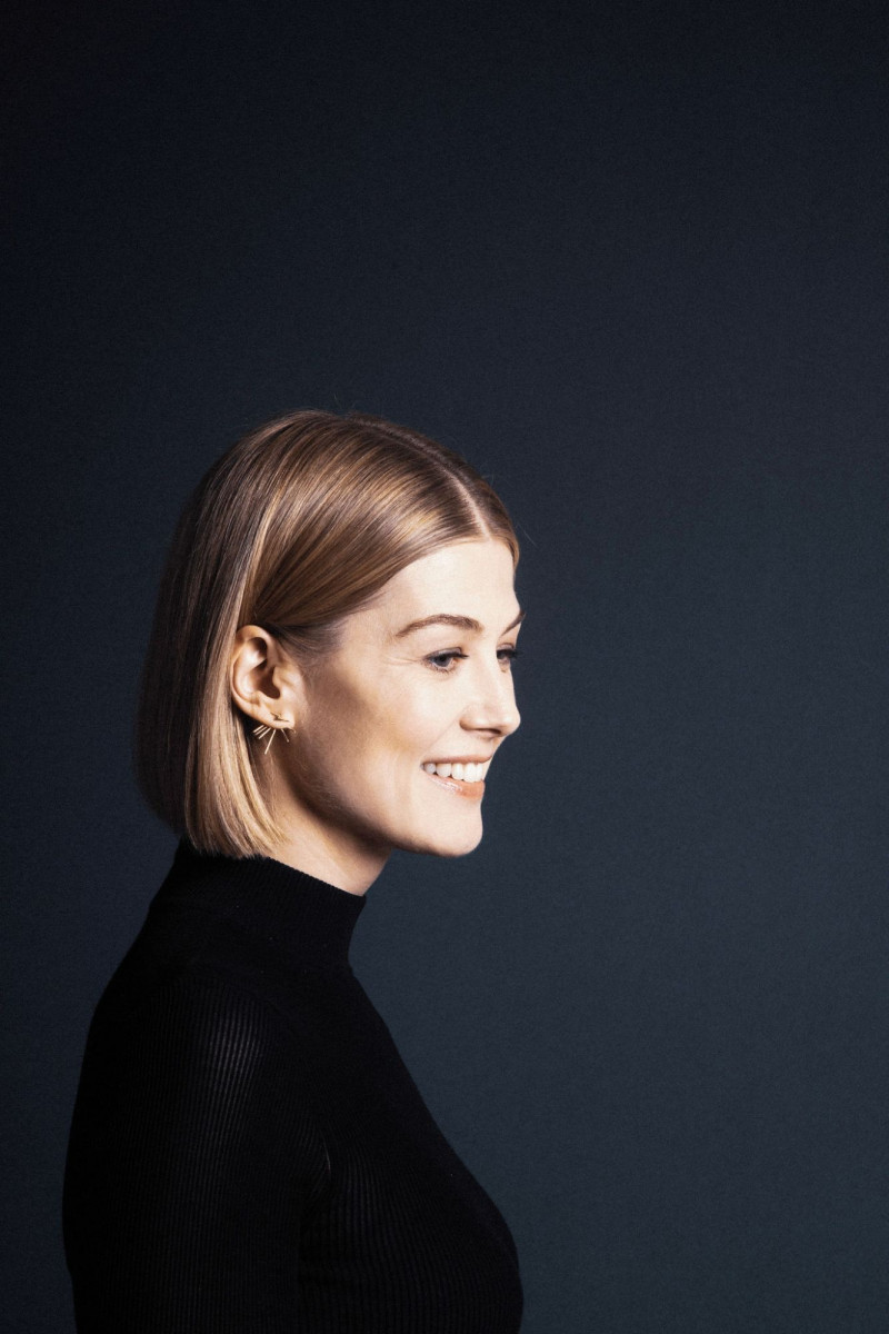 Rosamund Pike: pic #1275344