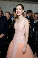 photo 26 in Rosamund Pike gallery [id1342409] 2024-01-29