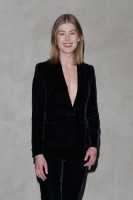 photo 12 in Rosamund Pike gallery [id1111511] 2019-03-02