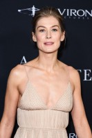 photo 27 in Rosamund Pike gallery [id1077625] 2018-10-30