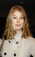 Rosamund Pike photo #