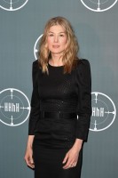 photo 6 in Rosamund Pike gallery [id932072] 2017-05-13