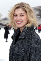 photo 21 in Rosamund Pike gallery [id573197] 2013-02-08