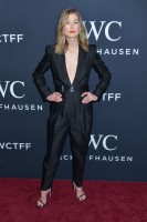 photo 20 in Rosamund Pike gallery [id926671] 2017-04-23