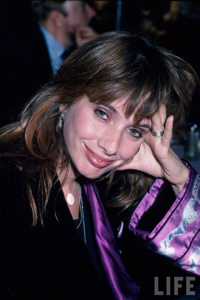 Rosanna Arquette: pic #366890