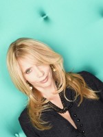 Rosanna Arquette photo #