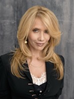 Rosanna Arquette pic #223433