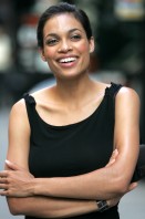 Rosario Dawson photo #