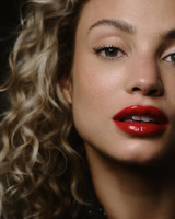 Rose Bertram pic #1353346