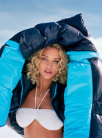Rose Bertram photo #