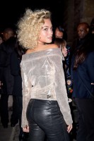 Rose Bertram photo #