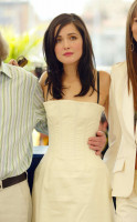 Rose Byrne photo #
