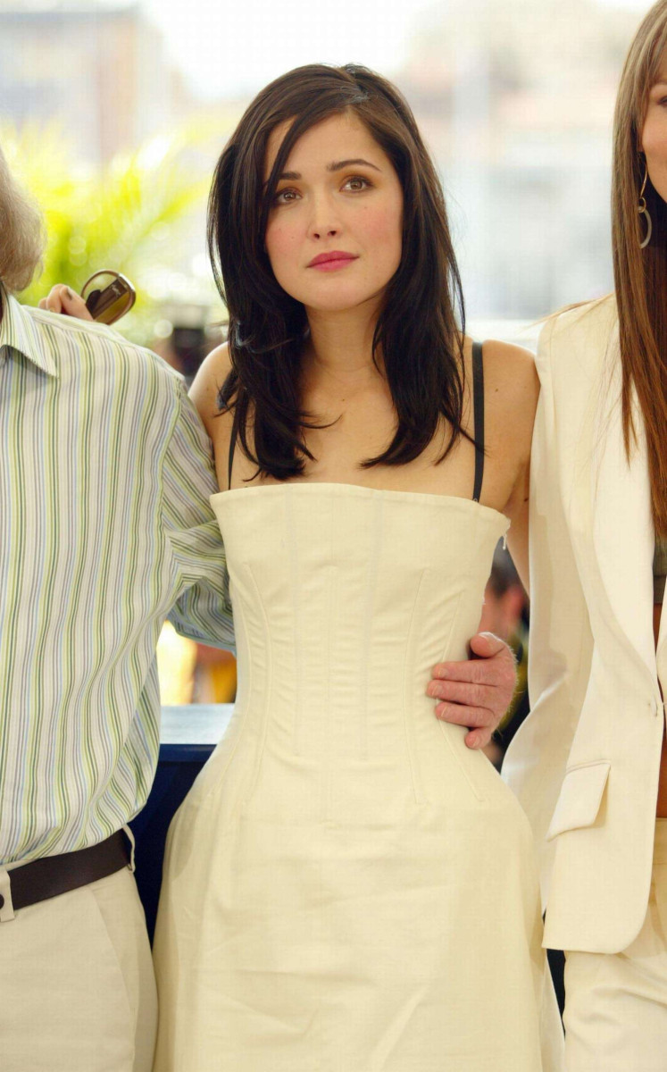 Rose Byrne: pic #497248