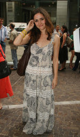 Rose Byrne photo #