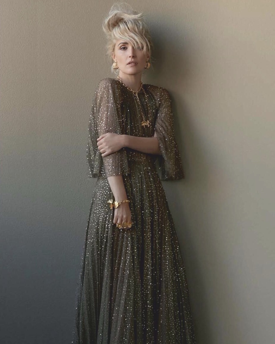 Rose Byrne: pic #1137605