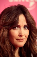 photo 3 in Rose Byrne gallery [id386632] 2011-06-17