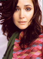 Rose Byrne photo #