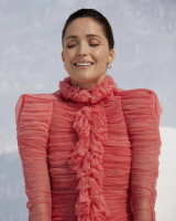 Rose Byrne photo #