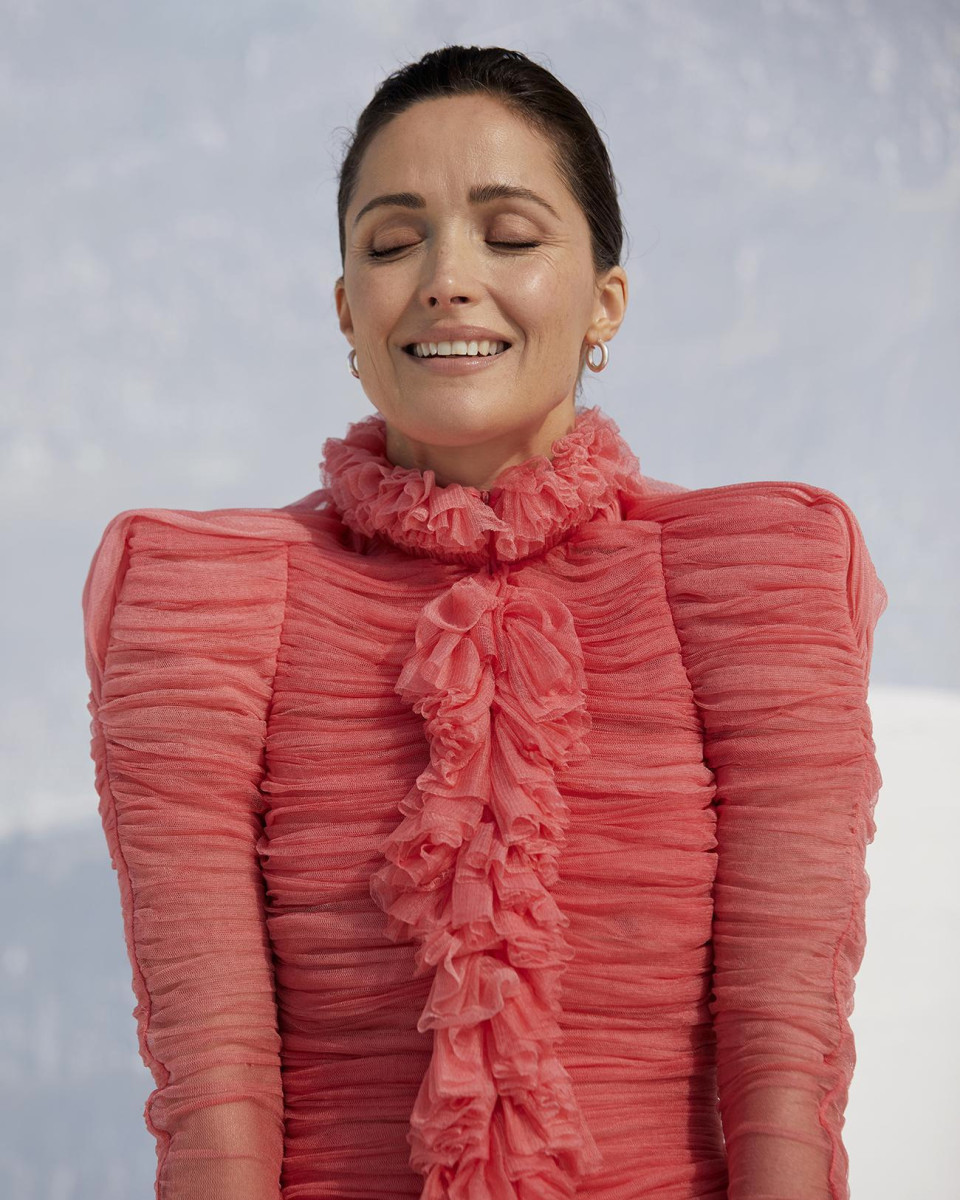 Rose Byrne: pic #1258791