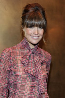Rose Byrne photo #