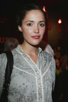 Rose Byrne photo #